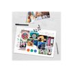 0196786147463-HP 924e - magenta - cartouche d'encre originale-P_405227648_22-9