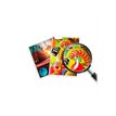 0196786147524-Cartouche compatible HP 924e - noir - EvoMore-P_405227661_16-2