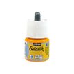 3167861810029-Pebeo Setasilk - Peinture pour soie - bouton d'or - brillant - 45 ml-P_405227811_2-0