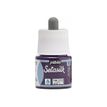 3167861810104-Pebeo Setasilk - Peinture pour soie - violet iris - brillant - 45 ml-P_405227815_1-0