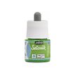 3167861810173-Pebeo Setasilk - Peinture pour soie - vert prairie - brillant - 45 ml-P_405227818_2-0
