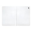 3660942087667-Notebook Julie Adore dots - 15 x 21 cm - tu aimes - Exacompta-P_405228056_1-0