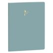3660942087704-Multicarnet Clover Céleste -2 carnets lignés et 1 carnet uni - 15 x 21 cm - Paloma, Elis-P_405228061_1-0