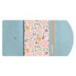 3660942087704-Multicarnet Clover Céleste -2 carnets lignés et 1 carnet uni - 15 x 21 cm - Paloma, Elis-P_405228061_5-4
