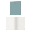 3660942087704-Multicarnet Clover Céleste -2 carnets lignés et 1 carnet uni - 15 x 21 cm - Paloma, Elis-P_405228061_6-5