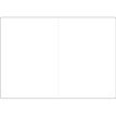 3660942087933-Notebook Kraft uni - 15 x 21 cm - basic - Exacompta-P_405228062_2-1