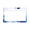 3371010528684-SOUS-MAIN FEUILLETS MINI ML Iconique - Encre/Serpent/Spectre/Strate -16,5x26,5 cm - Quo Va-P_405228110_1-0