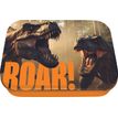 3664447195339-Boite a tout Dino - 11 x 8 cm - Oberthur-P_405228367_1-0