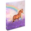 3664447195452-Classeur A4 dos 40 cheval - 25 x 32 cm - Oberthur-P_405228373_1-0