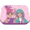 3664447195391-Boite a tout Manga - 11 x 8 cm - Oberthur-P_405228406_1-0