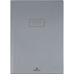 3664447201290-Agenda de l'enseignant Cirrus - 21,5 x 30 cm - gris foncé - Oberthur-P_405228471_1-0