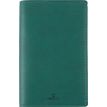 3664447197166-Agenda Dayton - 1 semaine sur 2 pages - 10 x 15 cm - vert - Oberthur-P_405228517_1-0