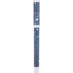3664447201122-Stylo plume Cosmic - Oberthur-P_405228566_1-0