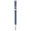 3664447201122-Stylo plume Cosmic - Oberthur-P_405228566_2-1