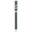 3664447201351-Stylo plume Monstre - Oberthur-P_405228580_1-0
