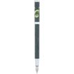 3664447201351-Stylo plume Monstre - Oberthur-P_405228580_2-1