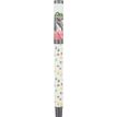 3664447195711-Styllo plume Animaux - 5 decors assortis - Oberthur-P_405228584_1-0