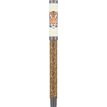 3664447195711-Styllo plume Animaux - 5 decors assortis - Oberthur-P_405228584_5-4