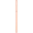 3664447195773-Stylo plume Broadway - 5 decors assortis - Oberthur-P_405228587_1-0
