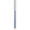 3664447195773-Stylo plume Broadway - 5 decors assortis - Oberthur-P_405228587_2-1