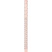 3664447195773-Stylo plume Broadway - 5 decors assortis - Oberthur-P_405228587_3-2