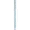 3664447195773-Stylo plume Broadway - 5 decors assortis - Oberthur-P_405228587_4-3