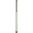 3664447195773-Stylo plume Broadway - 5 decors assortis - Oberthur-P_405228587_5-4