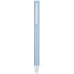 3664447196091-Styloe roller gomme Metallique - 5 couleurs assorties - Oberthur-P_405228592_2-1