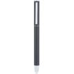 3664447196091-Styloe roller gomme Metallique - 5 couleurs assorties - Oberthur-P_405228592_3-2