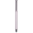 3664447196091-Styloe roller gomme Metallique - 5 couleurs assorties - Oberthur-P_405228592_4-3