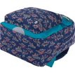 3664447198545-Sac à dos maternelle Dino - 1 compartiment - Oberthur-P_405228604_3-2