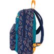 3664447198545-Sac à dos maternelle Dino - 1 compartiment - Oberthur-P_405228604_4-3