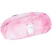 3664447192994-Trousse Cute - 1 compartiment - différents modèles disponibles - Oberthur-P_405228608_4-3