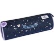 3664447198460-Trousse ronde Cheval - 1 compartiment - Oberthur-P_405228609_1-0