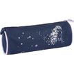 3664447198460-Trousse ronde Cheval - 1 compartiment - Oberthur-P_405228609_2-1
