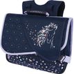 3664447198385-Cartable Cheval - 38 cm - 2 compartiments - Oberthur-P_405228613_1-0