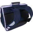3664447198385-Cartable Cheval - 38 cm - 2 compartiments - Oberthur-P_405228613_2-1