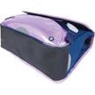 3664447198798-Cartable Cosmic - 38 cm - 2 compartiments - Oberthur-P_405228617_3-2