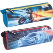 3664447198637-Trousse ronde Megacars ou Megabikes - 1 compartiment - Oberthur-P_405228618_1-0