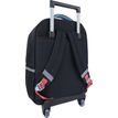 3664447198651-Sac à dos à roulettes Megacars ou Megabikes - 1 compartiment - Oberthur-P_405228620_3-2