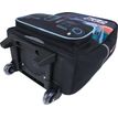 3664447198651-Sac à dos à roulettes Megacars ou Megabikes - 1 compartiment - Oberthur-P_405228620_5-4
