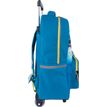 3664447198651-Sac à dos à roulettes Megacars ou Megabikes - 1 compartiment - Oberthur-P_405228620_8-7