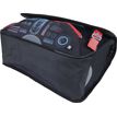 3664447198668-Cartable Megacars ou Megabikes - 38 cm - 2 compartiments - Oberthur-P_405228621_6-5