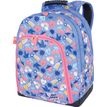 3664447200569-Sac à dos Studio Jonesie - 2 compartiments - Oberthur-P_405228624_1-0