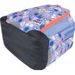 3664447200569-Sac à dos Studio Jonesie - 2 compartiments - Oberthur-P_405228624_3-2