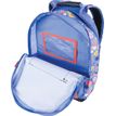3664447200569-Sac à dos Studio Jonesie - 2 compartiments - Oberthur-P_405228624_5-4