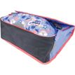 3664447200583-Cartable Studio Jonesie - 38 cm - 2 compartiments - Oberthur-P_405228626_3-2