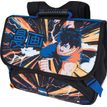 3664447198743-Cartable Manga - 38 cm - 2 compartiments - Oberthur-P_405228631_1-0