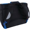 3664447198743-Cartable Manga - 38 cm - 2 compartiments - Oberthur-P_405228631_2-1
