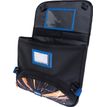 3664447198743-Cartable Manga - 38 cm - 2 compartiments - Oberthur-P_405228631_5-4